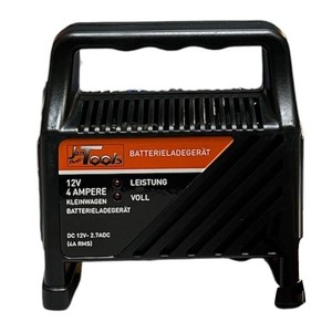 Jan Tools ja-po-8455