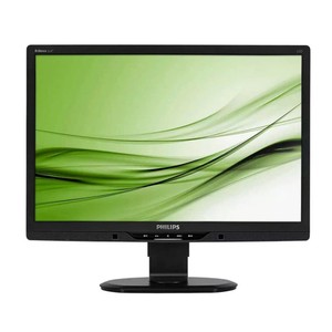 Philips 221b3l