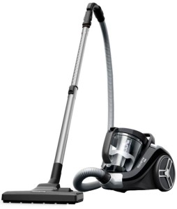 Rowenta compact power xxl ro4b25ea
