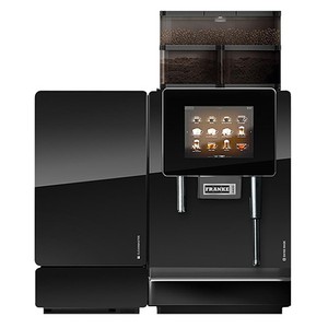 Franke a600