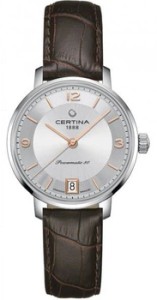 Certina ds caimano co35207a