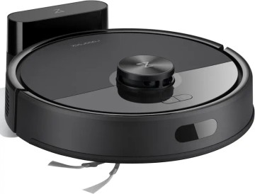 Roborock q7 tf