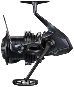 Shimano power aero xtc / 14000