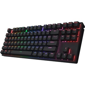 Hator icefall mecha 75 wireless
