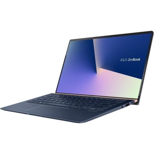 Asus 13/core i5 8265u ddr4/8gb ddr4/ssd 256 gb/geforce mx150 2gb