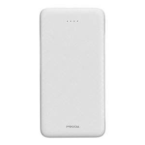 Proda pd-p67 10000 mah