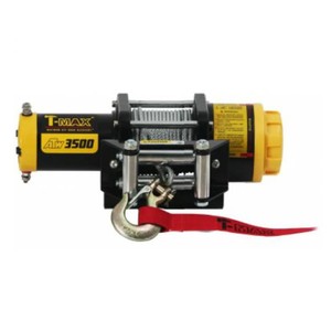 T-Max atwpro-3500 12v/1.587 т 4.8mm