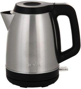 Tefal ki280d30