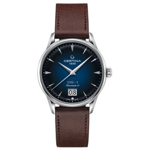 Certina c029.426