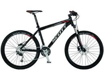 Scott zoom 2013 24*
