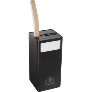 Lionpatton l43 50000mah