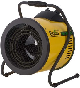 Ballu bhp-p-6