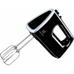 Electrolux ehm3310
