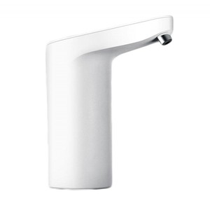 Xiaomi xiaolang tds automatic water supply