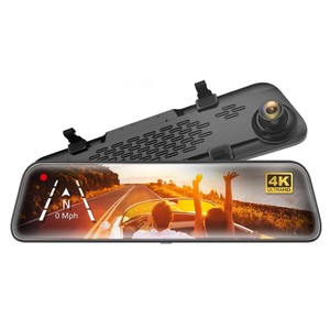 Wolfbox g840s