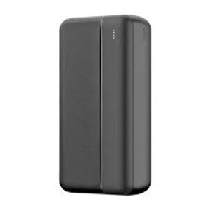 Maxlife mxpb-02 30000mah