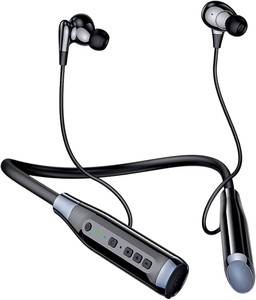 Neckband a13