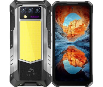 Oukitel wp100 12/512gb