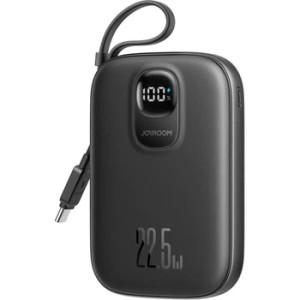 Joyroom jr-pbf17 10 000mah