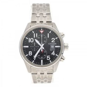 Citizen 0510-s111099