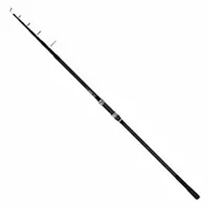 Fisherman 360 (3.6m)