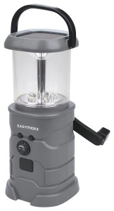 Easymaxx my-208rs