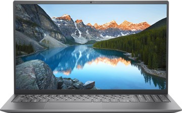 Dell 15/ryzen 7 5700u ddr4/16gb ddr4/ssd 512 gb/*інтегрована