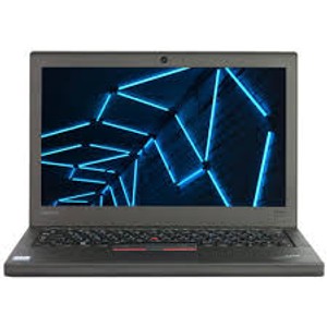Lenovo 15/core i7 6500u ddr3/8gb ddr3/ssd 360 gb/quadro 2000m 2gb