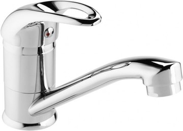 Mixxen hb7111020c