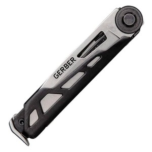 Gerber armabar scout 8