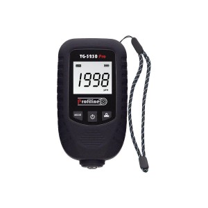 Profiline tg-3230