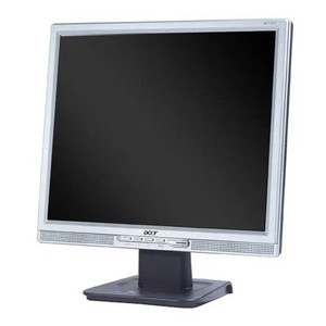 Acer al1760s