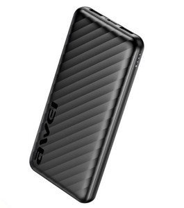 Awei p6k pro 20000mah