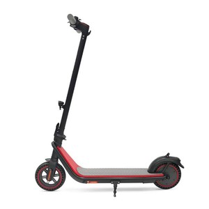 Kukudel 858