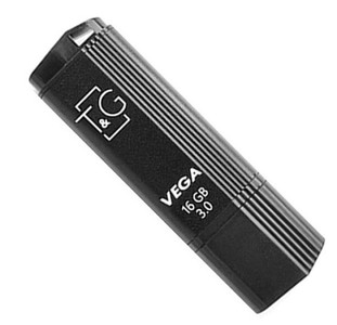 Vega 16gb