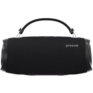 Proove rumble 40w app