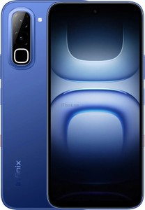 Infinix hot 70 8/256gb