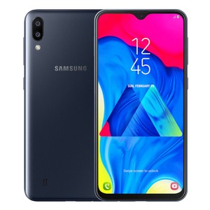 Samsung galaxy m10 sm-m105g 2/16gb