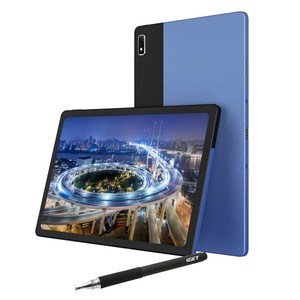 Iget smart l206 4/128gb