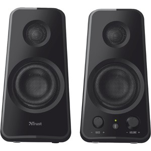 Trust tytan 2.0 speaker set