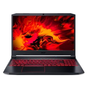 Acer 15/core i5-10300h ddr4/16gb ddr4/ssd 500 gb/geforce rtx3050 4gb