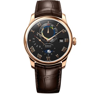 Borman engravers b/pv