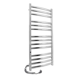 Laris гранд п14 500х1200