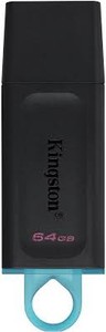 Kingston 64gb