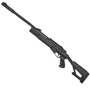 Optima airtact 4.5mm