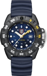 Luminox xs.1553