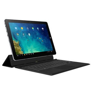 Chuwi hi10 plus cwi527 4/64gb