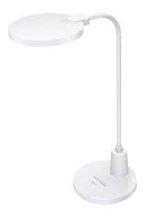 Maxus 1-mdl-9w-wh
