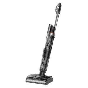 Jimmy hw11 pro max