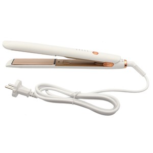 Hair Straghtener 105453
